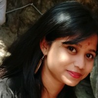Neha Pandey