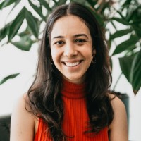 Mariane Matile Reis