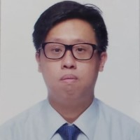 Siu Lun Yiu