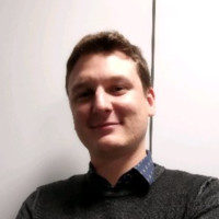 Lorenzo Girardi