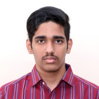 Deepak Battula