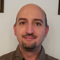 Michael von Euw