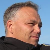 Anders Johansson