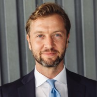 Michael Barkman