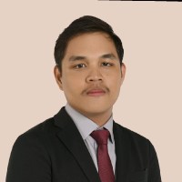 Jay Mark Sibayan