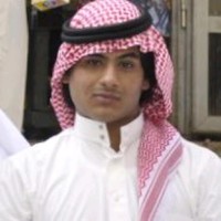 عبدالمجيد المطرفي