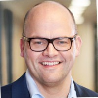 Geir Thomas Fossum