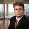 David Jinkins