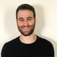 Ido Mevorach