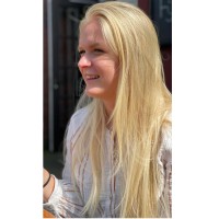 Julia Bruijne