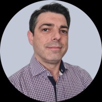 Enric Doñate Arribas