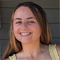 Abby Boswell