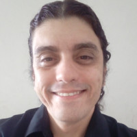 Eduardo Fiorentini