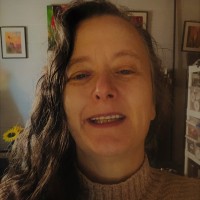 Elizabeth Haley
