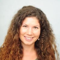 Elina Drakvik