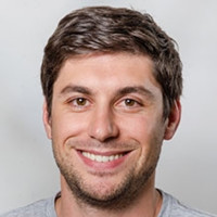 Daniel Ratz