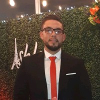 Diego Alan Muslera Dehesa