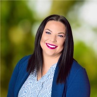 Michele Klein, Shrm-Scp