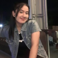 Grace Deborah Maria Pane
