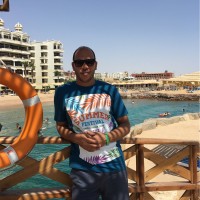 Mohsen Waheed