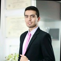 David Alejandro Hernández Banguero