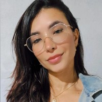 Karine Cruz da Fonseca