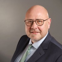 Detlef Neumann