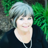 Trina Blanchette