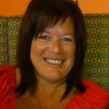 Josée Daneault
