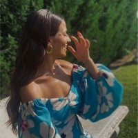 Beatriz Ribeiro