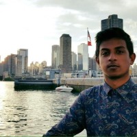 Raian Salam