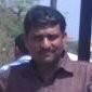 Mahendra Dhaware