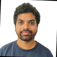Praveen Kappa