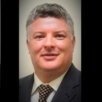 Niall O'Connor