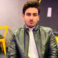 Kashif Bashir