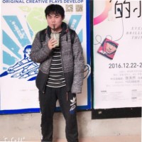 吴家晟