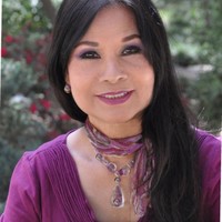 Suzie Vuong