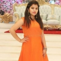Sweeta Tiwari