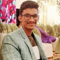SRAVAN BATTULA