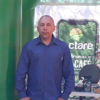 Carlos Alberto Ramos