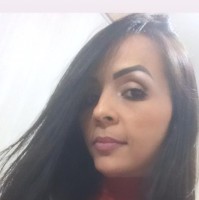 Ana Andrade