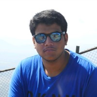 N Akshay Kamath