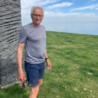Sjoerd Krol