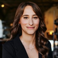 Roseline Letarte