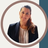 Estefania Mariela Bouzas