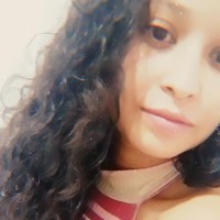 Lissa Zorrilla/ Eng. de Produção
