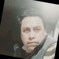 Miguel Á. Xochimitl