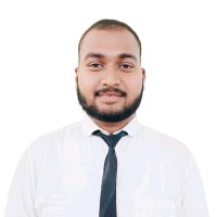 Priyanshu Nag