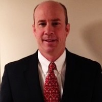 Jim Skelton