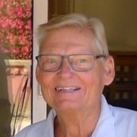 Eyvind Skjold Nelsen